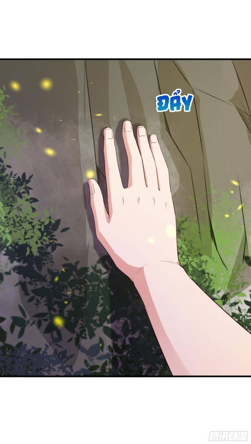 Trùng Sinh Đô Thị Thiên Tôn Chapter 110 - Trang 2