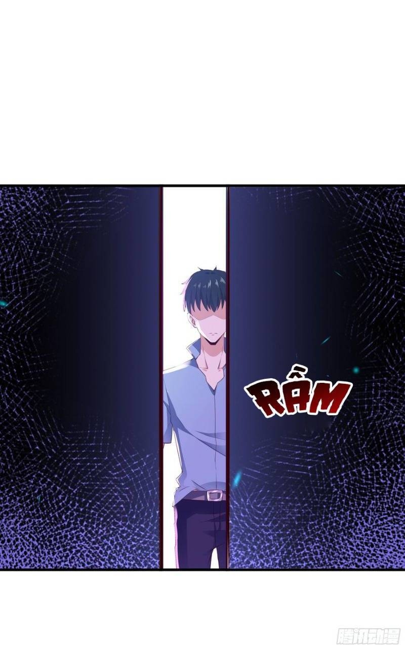 Trùng Sinh Đô Thị Thiên Tôn Chapter 110 - Trang 2