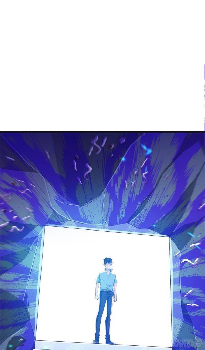 Trùng Sinh Đô Thị Thiên Tôn Chapter 110 - Trang 2