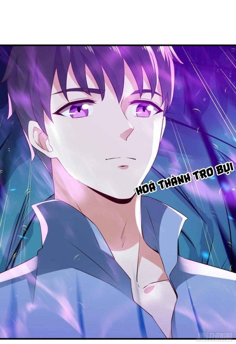 Trùng Sinh Đô Thị Thiên Tôn Chapter 110 - Trang 2