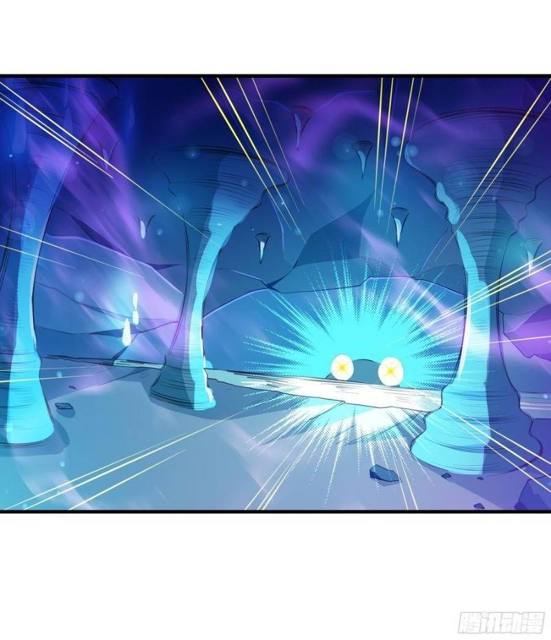 Trùng Sinh Đô Thị Thiên Tôn Chapter 110 - Trang 2