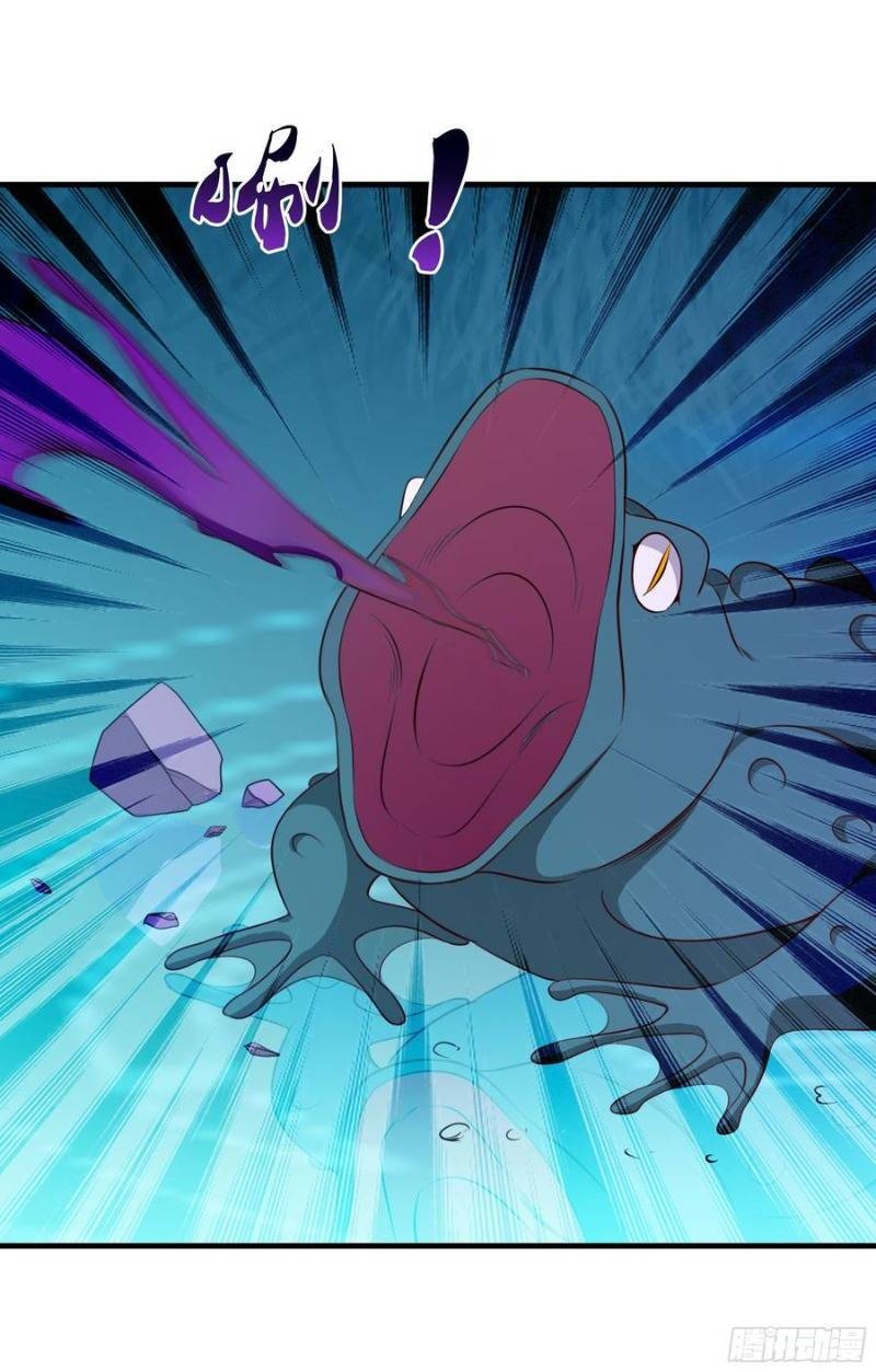 Trùng Sinh Đô Thị Thiên Tôn Chapter 110 - Trang 2