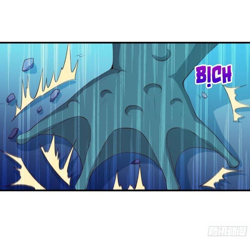 Trùng Sinh Đô Thị Thiên Tôn Chapter 110 - Trang 2