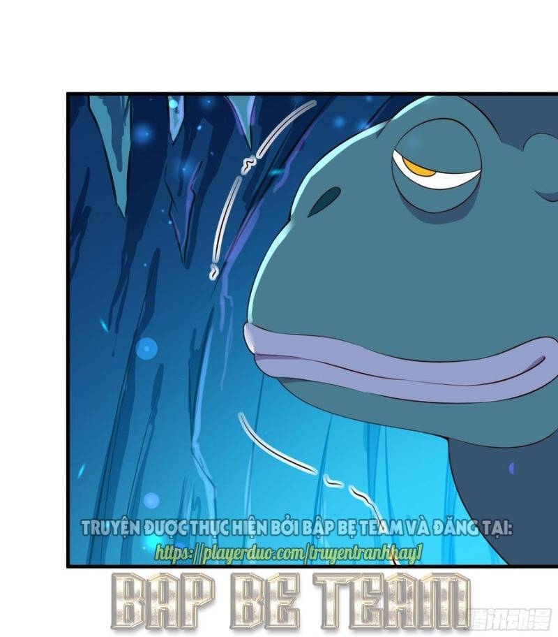 Trùng Sinh Đô Thị Thiên Tôn Chapter 110 - Trang 2