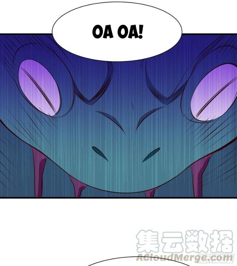 Trùng Sinh Đô Thị Thiên Tôn Chapter 110 - Trang 2