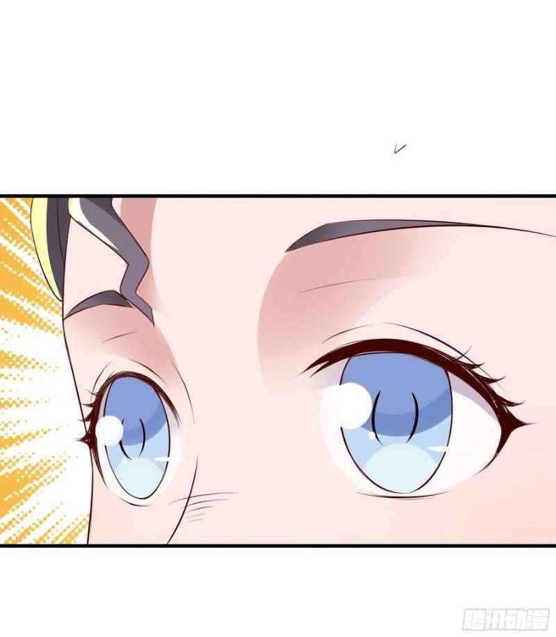 Trùng Sinh Đô Thị Thiên Tôn Chapter 110 - Trang 2