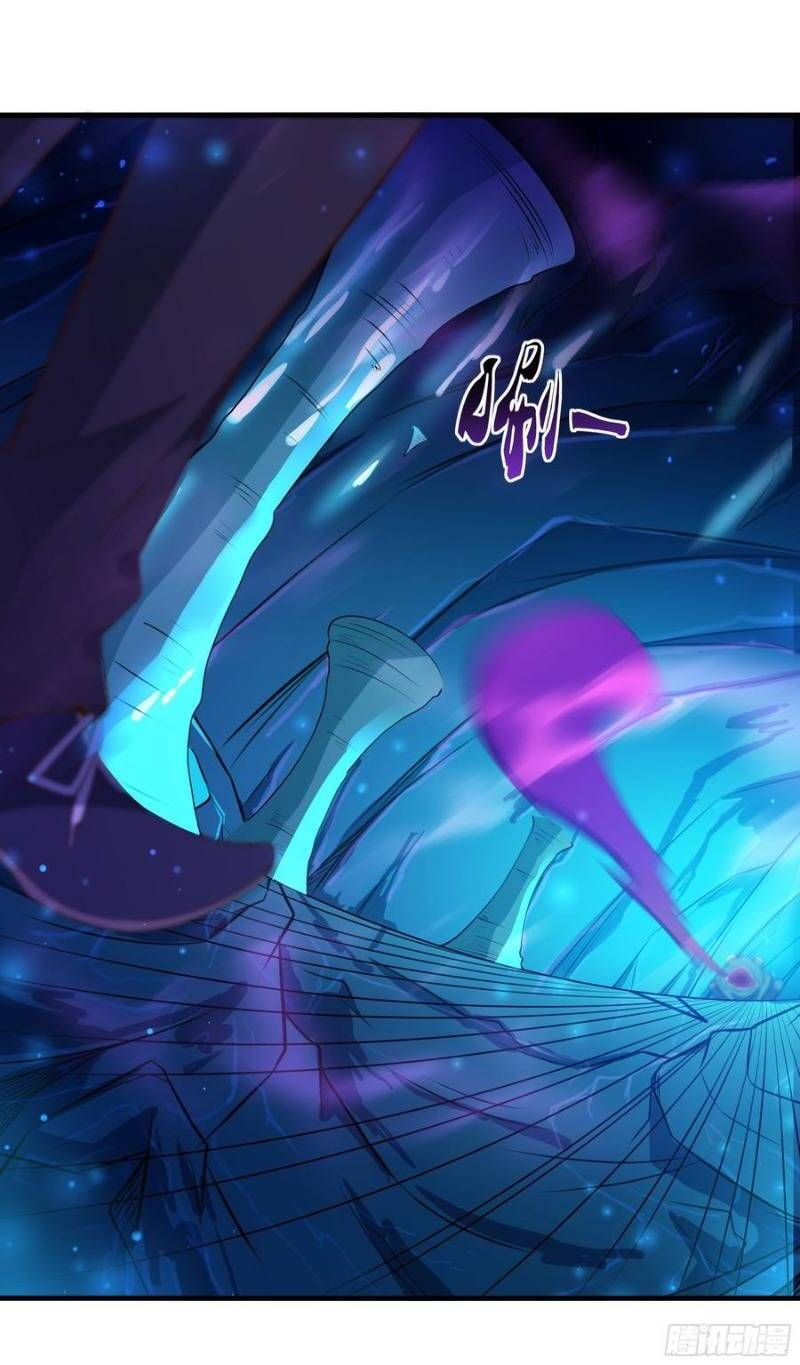 Trùng Sinh Đô Thị Thiên Tôn Chapter 110 - Trang 2