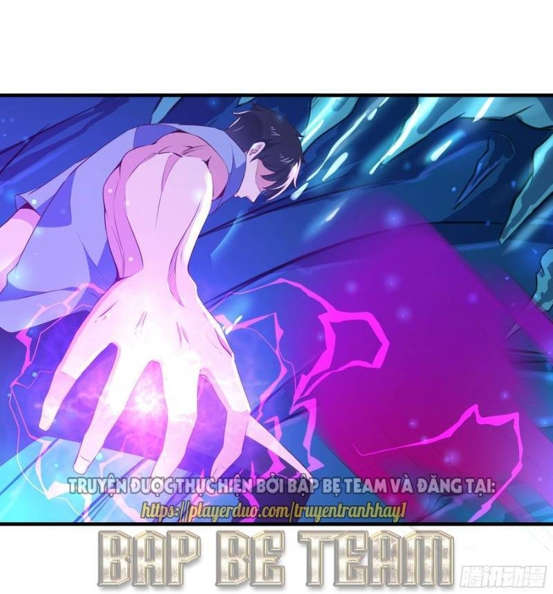 Trùng Sinh Đô Thị Thiên Tôn Chapter 110 - Trang 2