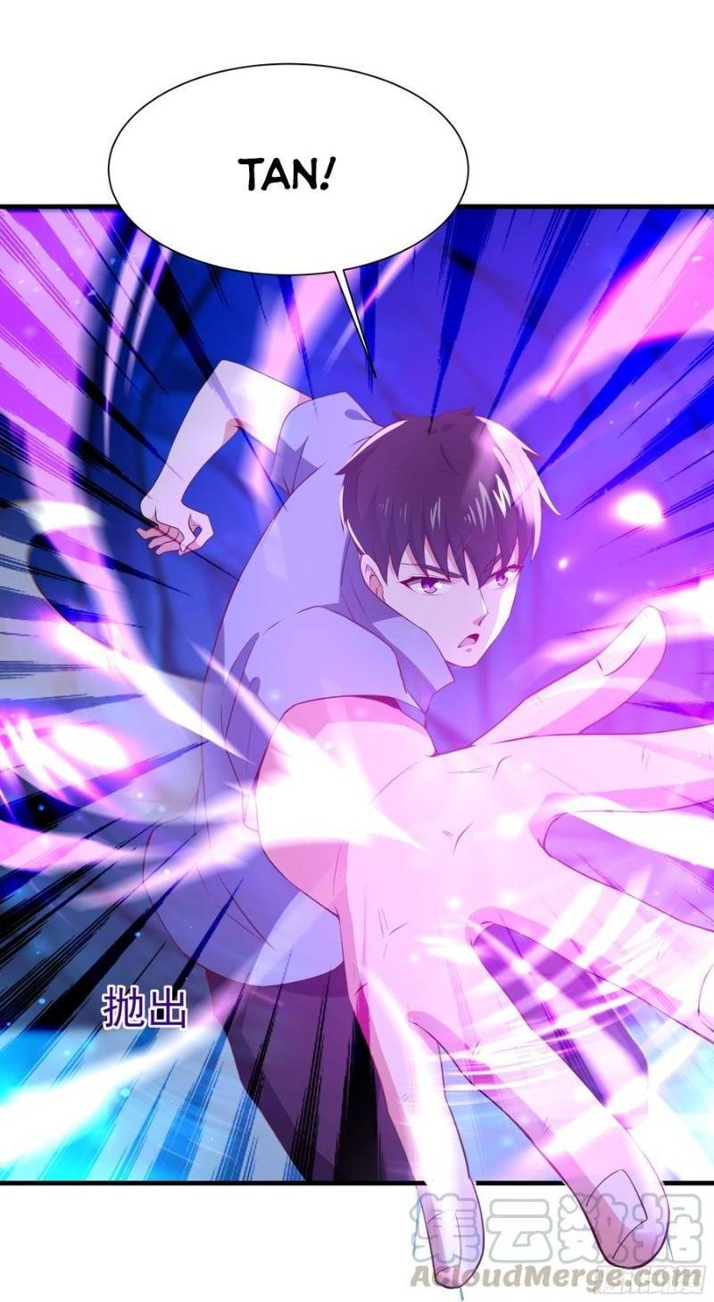 Trùng Sinh Đô Thị Thiên Tôn Chapter 110 - Trang 2