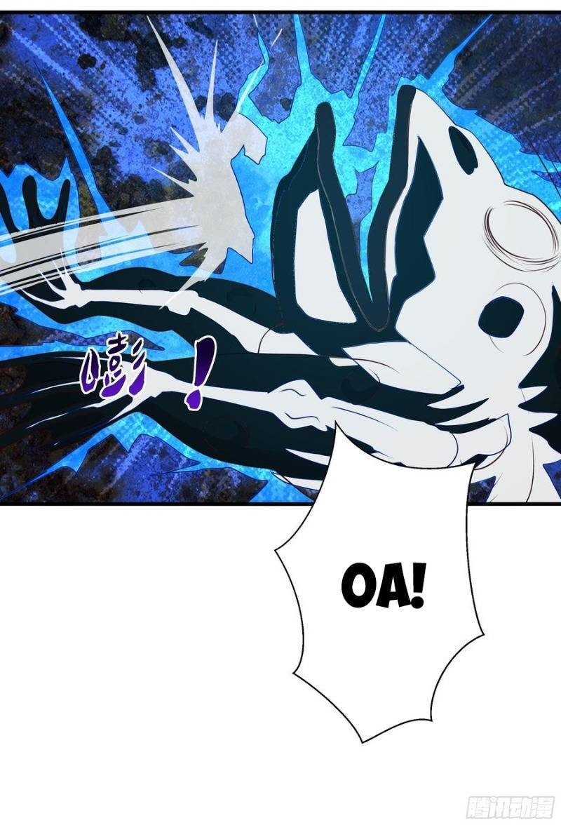 Trùng Sinh Đô Thị Thiên Tôn Chapter 110 - Trang 2