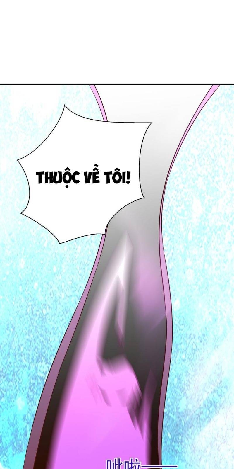 Trùng Sinh Đô Thị Thiên Tôn Chapter 110 - Trang 2