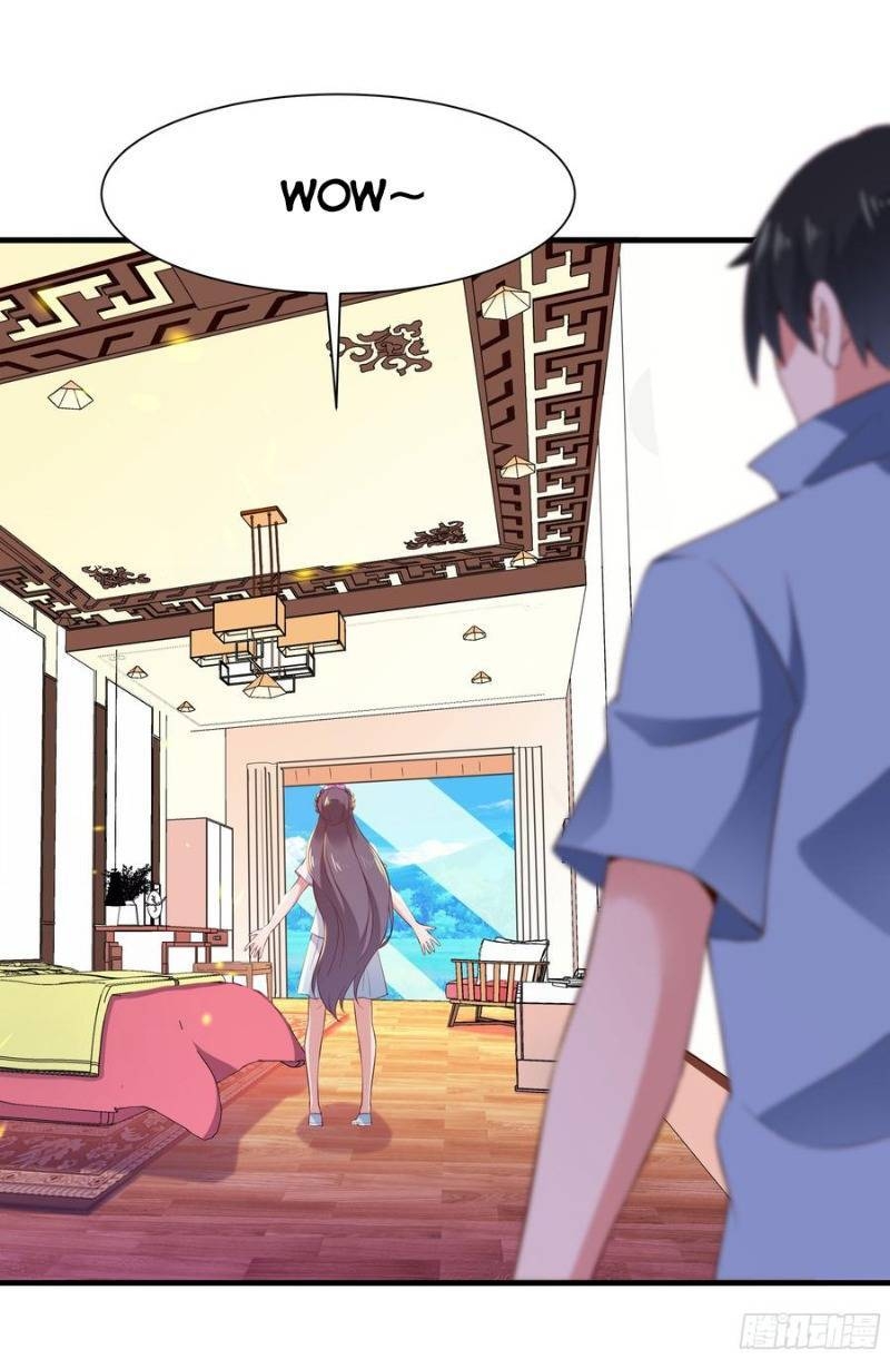 Trùng Sinh Đô Thị Thiên Tôn Chapter 110 - Trang 2