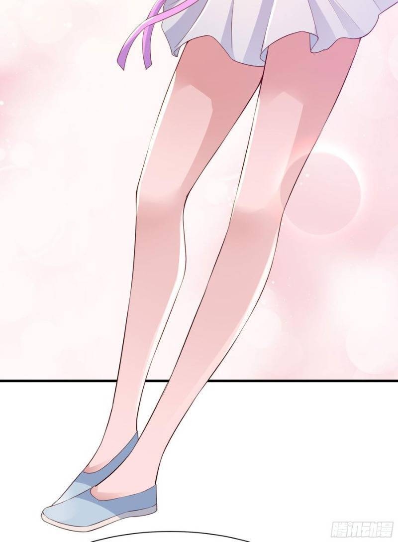 Trùng Sinh Đô Thị Thiên Tôn Chapter 110 - Trang 2