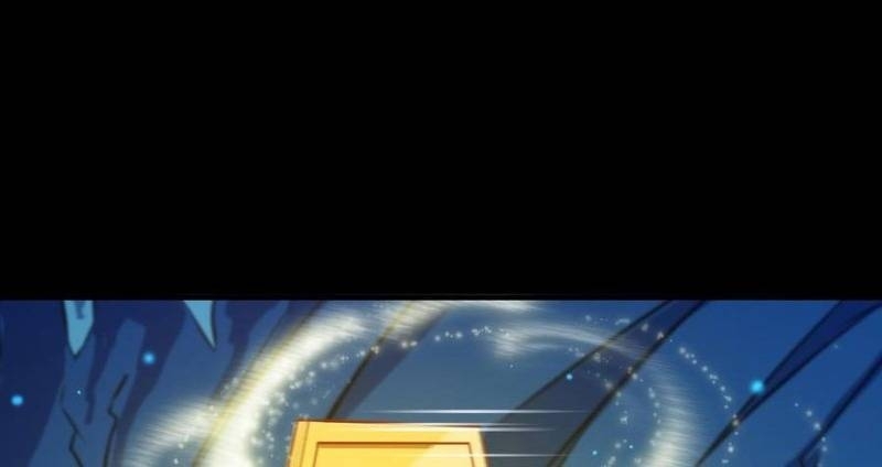 Trùng Sinh Đô Thị Thiên Tôn Chapter 111 - Trang 2