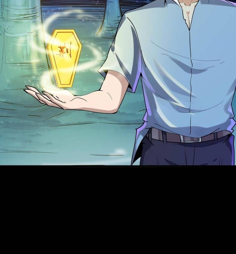 Trùng Sinh Đô Thị Thiên Tôn Chapter 111 - Trang 2