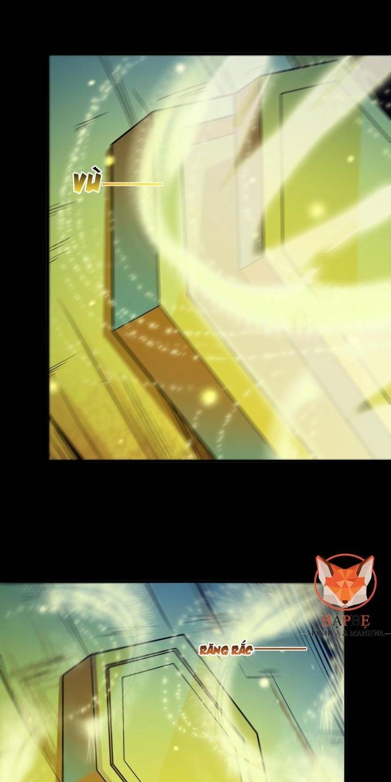 Trùng Sinh Đô Thị Thiên Tôn Chapter 111 - Trang 2