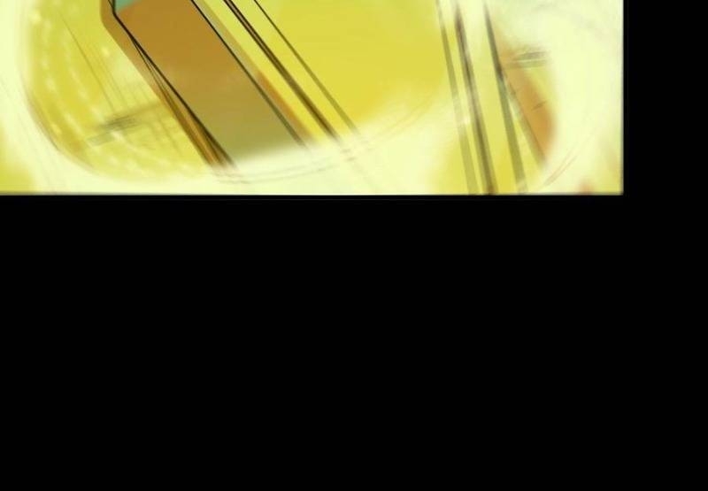 Trùng Sinh Đô Thị Thiên Tôn Chapter 111 - Trang 2