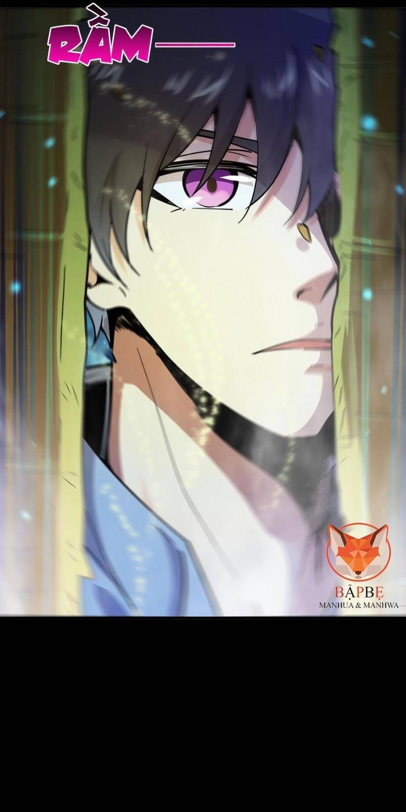 Trùng Sinh Đô Thị Thiên Tôn Chapter 111 - Trang 2