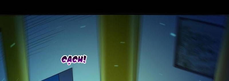 Trùng Sinh Đô Thị Thiên Tôn Chapter 111 - Trang 2