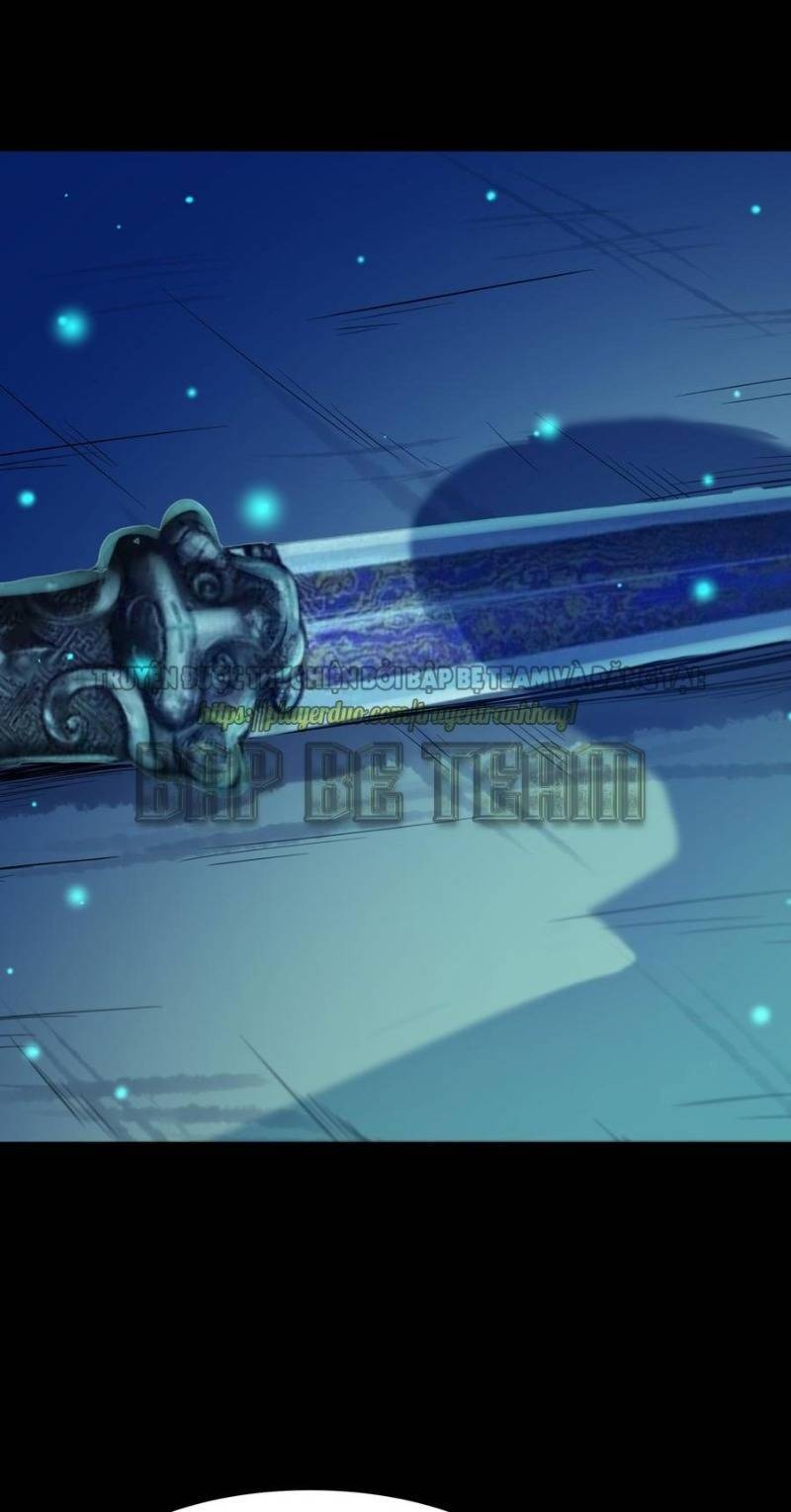 Trùng Sinh Đô Thị Thiên Tôn Chapter 111 - Trang 2