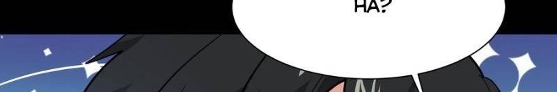 Trùng Sinh Đô Thị Thiên Tôn Chapter 111 - Trang 2