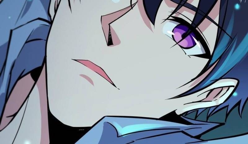 Trùng Sinh Đô Thị Thiên Tôn Chapter 111 - Trang 2