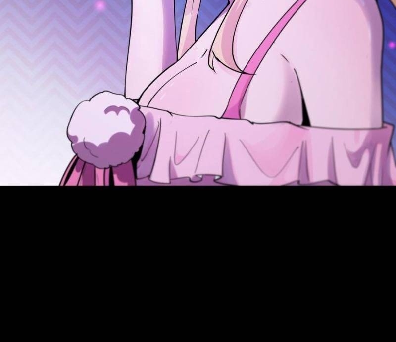 Trùng Sinh Đô Thị Thiên Tôn Chapter 111 - Trang 2