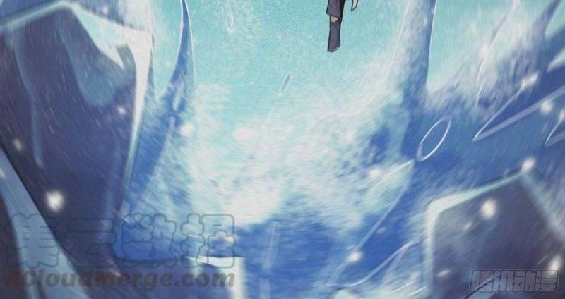 Trùng Sinh Đô Thị Thiên Tôn Chapter 111 - Trang 2