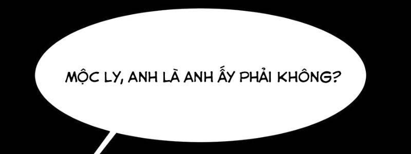 Trùng Sinh Đô Thị Thiên Tôn Chapter 111 - Trang 2