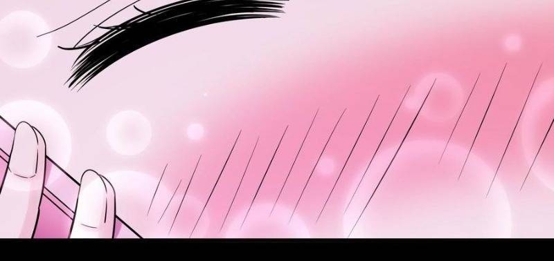 Trùng Sinh Đô Thị Thiên Tôn Chapter 111 - Trang 2