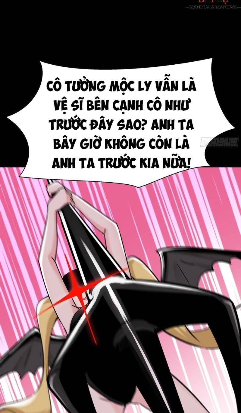 Trùng Sinh Đô Thị Thiên Tôn Chapter 111 - Trang 2