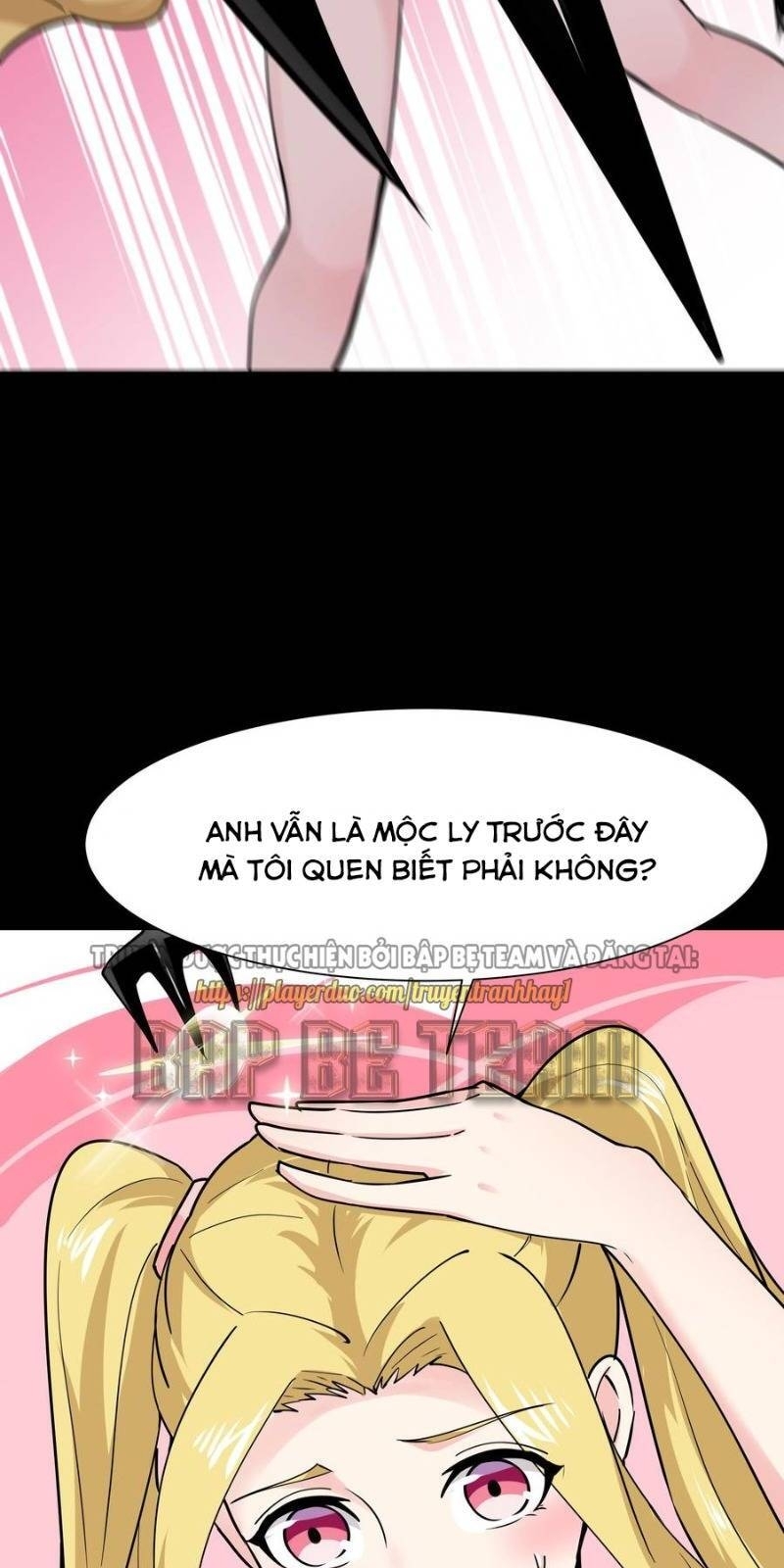 Trùng Sinh Đô Thị Thiên Tôn Chapter 111 - Trang 2