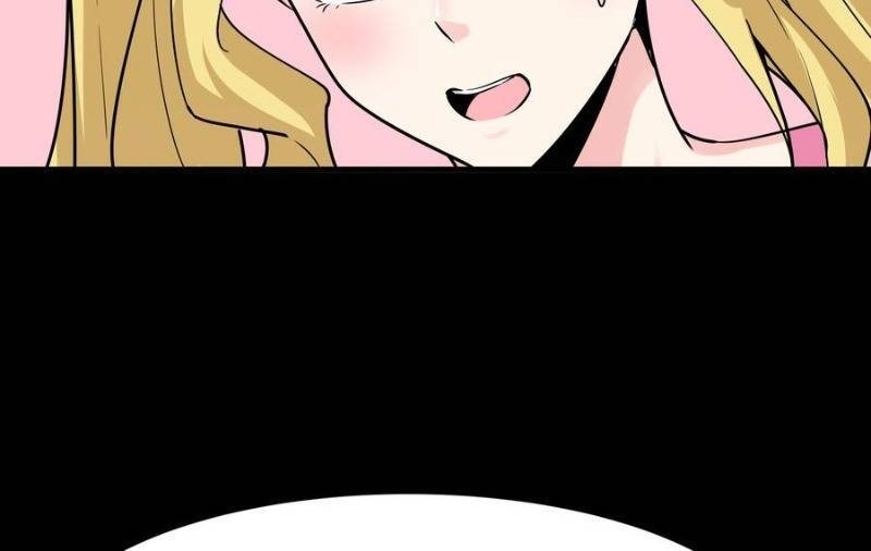 Trùng Sinh Đô Thị Thiên Tôn Chapter 111 - Trang 2