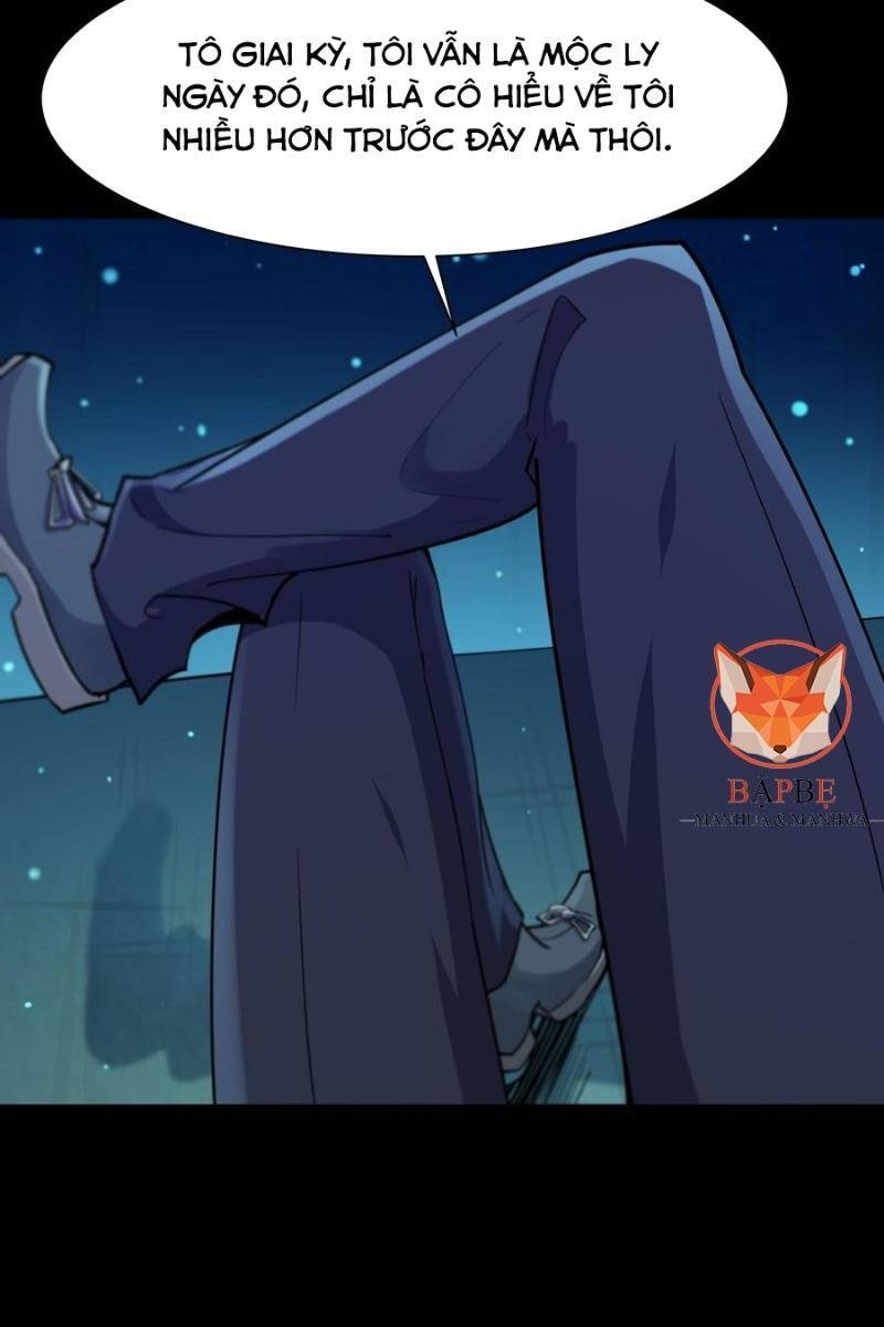 Trùng Sinh Đô Thị Thiên Tôn Chapter 111 - Trang 2