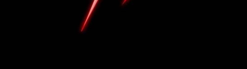 Trùng Sinh Đô Thị Thiên Tôn Chapter 111 - Trang 2