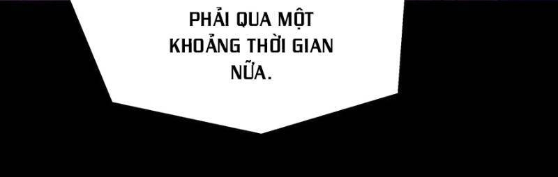 Trùng Sinh Đô Thị Thiên Tôn Chapter 111 - Trang 2