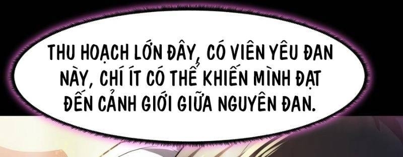 Trùng Sinh Đô Thị Thiên Tôn Chapter 111 - Trang 2