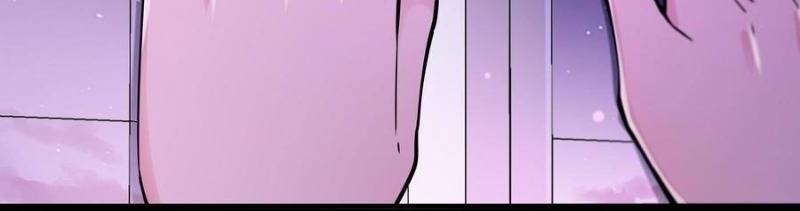 Trùng Sinh Đô Thị Thiên Tôn Chapter 111 - Trang 2