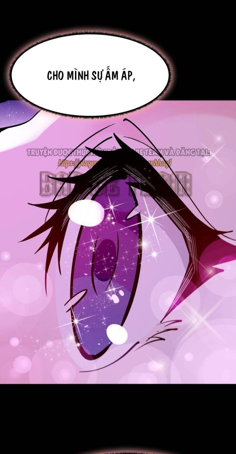 Trùng Sinh Đô Thị Thiên Tôn Chapter 111 - Trang 2