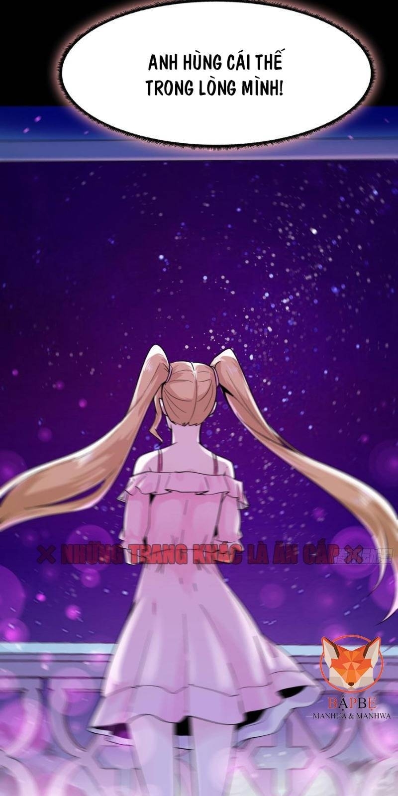 Trùng Sinh Đô Thị Thiên Tôn Chapter 111 - Trang 2