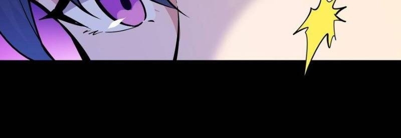 Trùng Sinh Đô Thị Thiên Tôn Chapter 111 - Trang 2