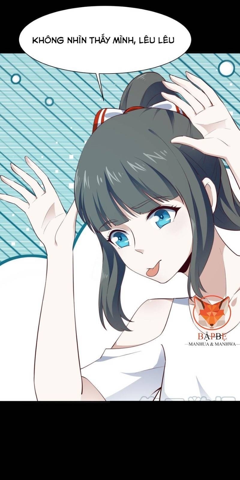 Trùng Sinh Đô Thị Thiên Tôn Chapter 112 - Trang 2