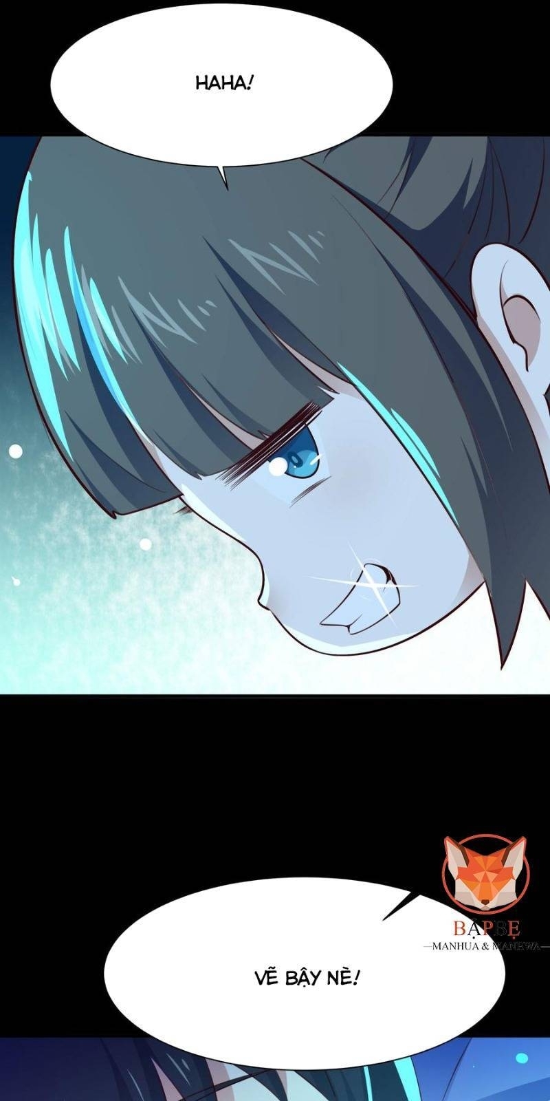 Trùng Sinh Đô Thị Thiên Tôn Chapter 112 - Trang 2