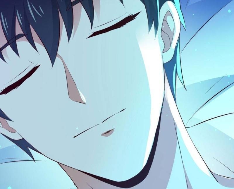 Trùng Sinh Đô Thị Thiên Tôn Chapter 112 - Trang 2