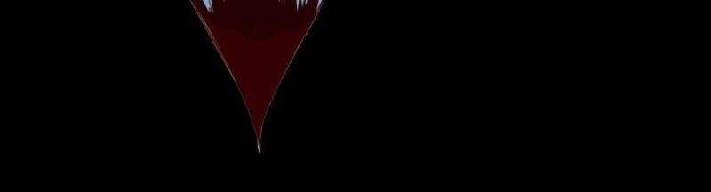 Trùng Sinh Đô Thị Thiên Tôn Chapter 112 - Trang 2