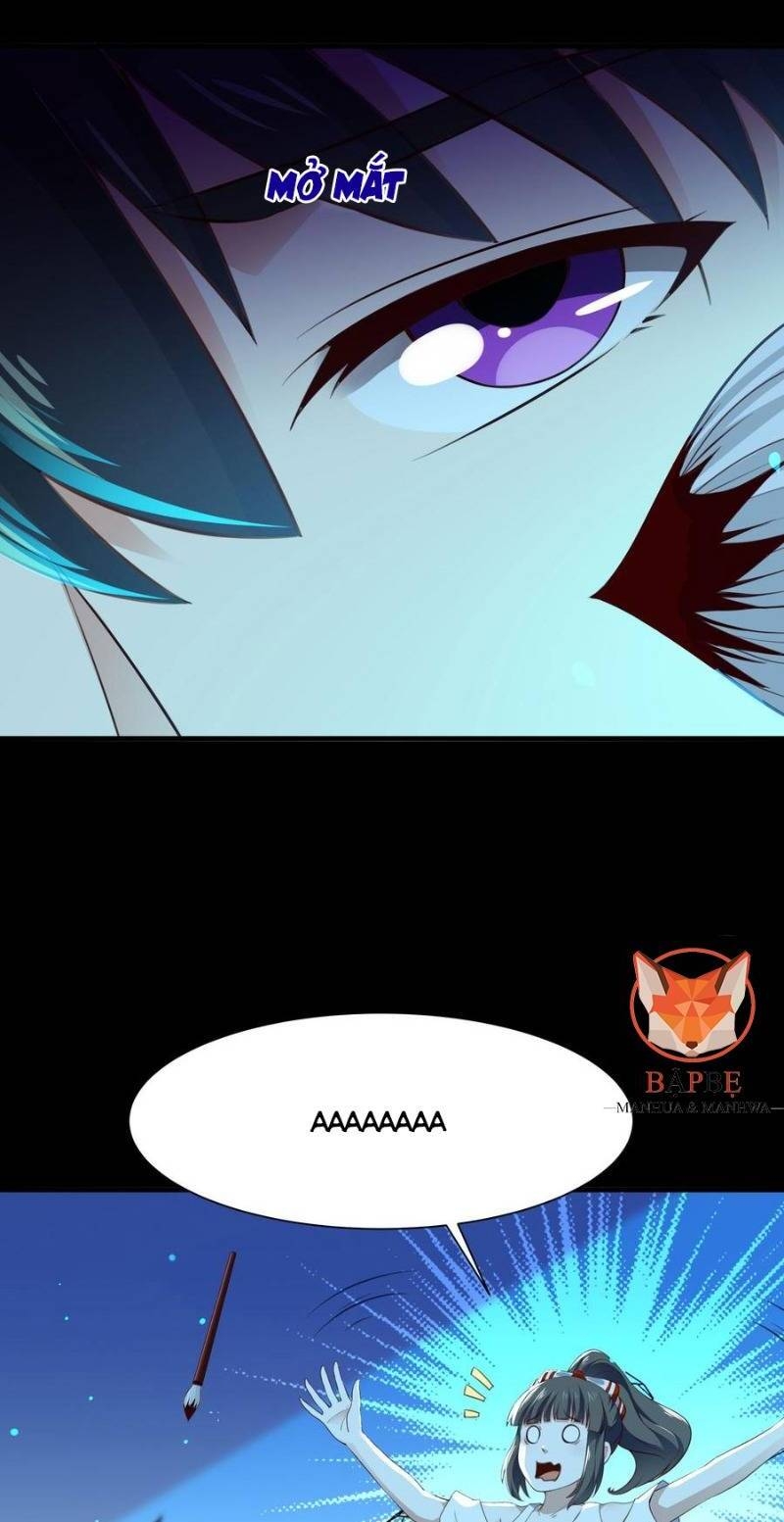 Trùng Sinh Đô Thị Thiên Tôn Chapter 112 - Trang 2