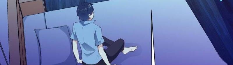 Trùng Sinh Đô Thị Thiên Tôn Chapter 112 - Trang 2