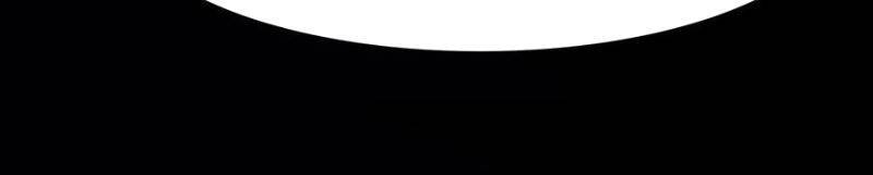 Trùng Sinh Đô Thị Thiên Tôn Chapter 112 - Trang 2