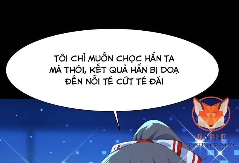 Trùng Sinh Đô Thị Thiên Tôn Chapter 112 - Trang 2