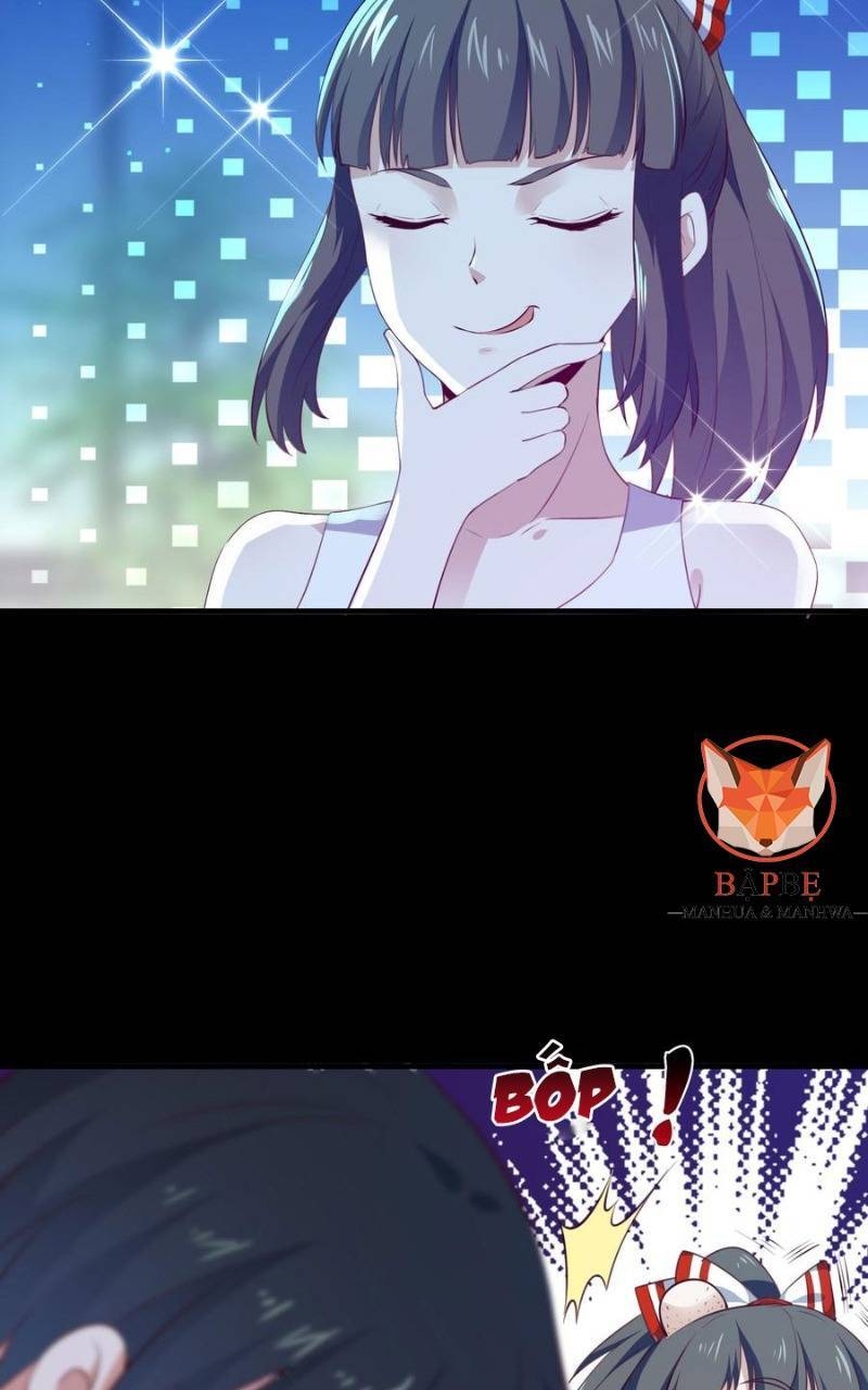 Trùng Sinh Đô Thị Thiên Tôn Chapter 112 - Trang 2